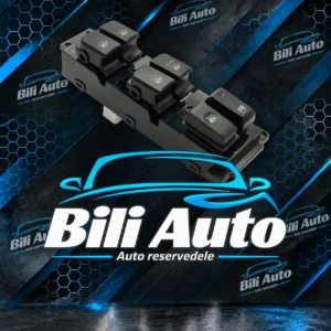 Rudekontakt venstre Hyundai Santa Fe 06-12 93570-2B100S4