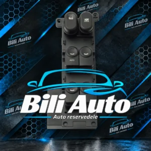 Rudekontakt venstre Hyundai i30 / i30 Kombi 93570-2L000