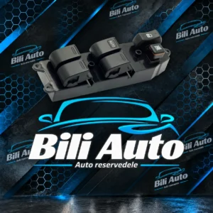 Rudekontakt Toyota Hilux Corolla Camry Avalon Tacoma