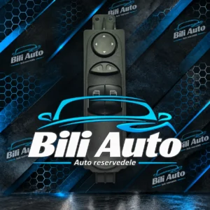 Rudekontakt Mercedes Sprinter W906 VW Crafter