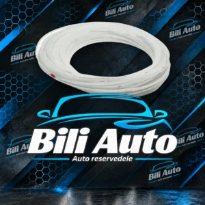 Luftrør 4mm Mercedes Audi BMW VW Airmatic