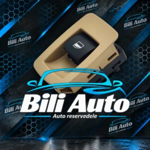 Rudekontakt BMW E90 E91 X5 E70 X6 E71 E72 6945876