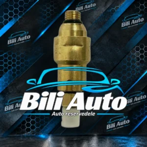 Ventil til luftfjederben Audi A6 C6 S6 4F for