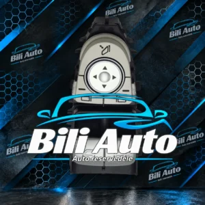 Rudekontakt vinduer Mercedes C-Klasse C205 Vito W447