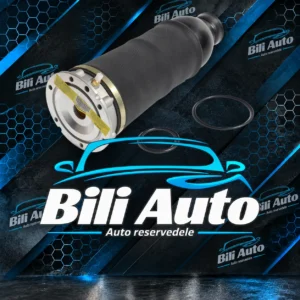 Luftfjeder for Audi A6 C5 Allroad for