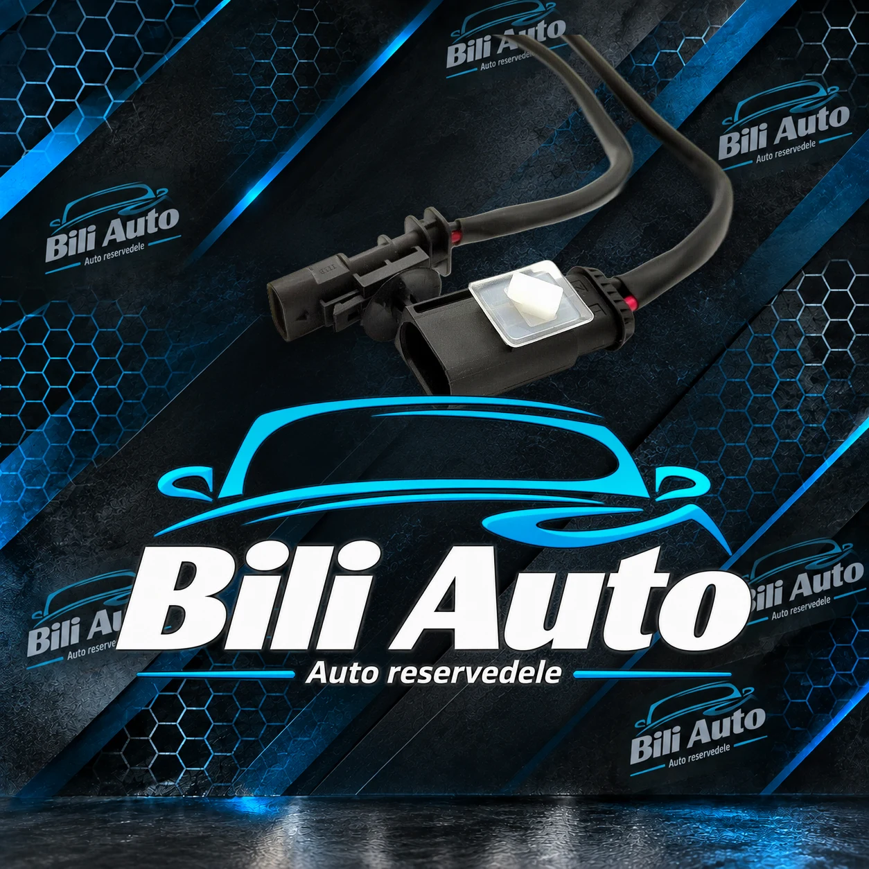 Luftkompressor Volvo S90 V90 Cross Country XC60 XC90 - Billede 5
