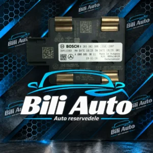 Radarsensor Distronic Mercedes A0009053011