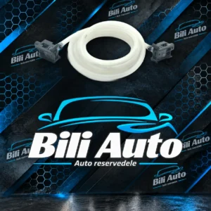 Sensor aktiv motorhjelm Mercedes SL R232 W232