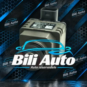 Kamera 360 BMW 66535A0F6D7