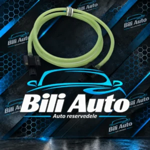 Sensor aktiv motorhjelm BMW G15 G16 G29 Z4 65775A4FA99