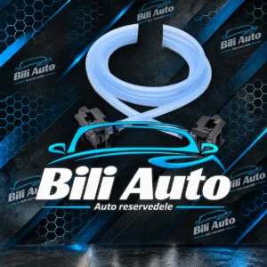 Sensor til aktiv motorhjelm Mercedes A-Klasse W177 CLA C118 W118 AMG