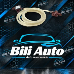 Sensor til aktiv motorhjelm Mercedes W213 W238 A2139051500