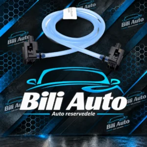 Sensor til aktiv motorhjelm Mercedes GLA H247