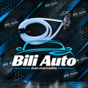 Sensor til aktiv motorhjelm Mercedes A-Klasse W177 CLA C118 W118 AMG