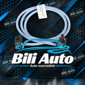 Aktive hjelme sensor Mercedes A2479051405