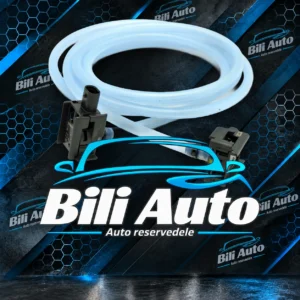 Sensor aktiv motorhjelm Mercedes GLC V254 C254 W254