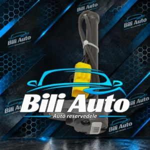 Aktiv motorhjelm Mercedes E-Klasse W213 W238 C238 CLS C257 AMG GT C290