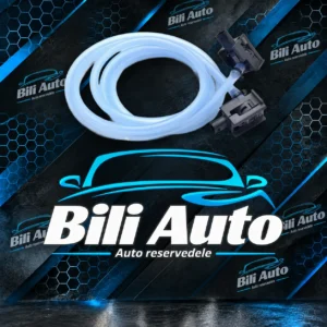 Sensor til aktiv motorhjelm Mercedes A2069056404