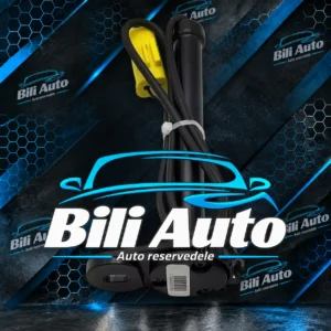 Aktiv motorhjelmsaktuator Mercedes A-Klasse W177 CLA W118 GLB X247
