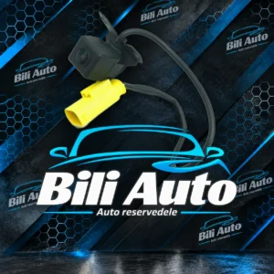 Bakkamera KIA Sportage 2010-2016 95750-3W100