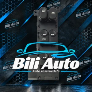 Rudekontakt Hyundai i30 / i30 Kombi 93570-2L010