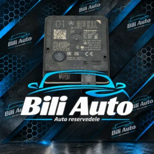 Radarsensor for Mercedes A0009005053