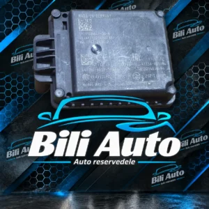 Tesla Model S radar sensor 1108647-00-B, brugt