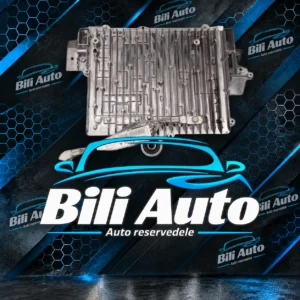 Tesla Model 3 styreenhed modul ECU 1118180-00-C, brugt