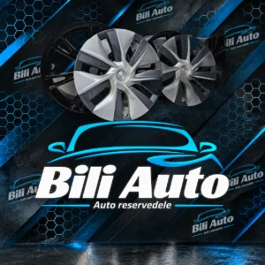 Tesla Model Y fælge 1188222-00-B 9.5 19 5X114.3 ET 45, brugt