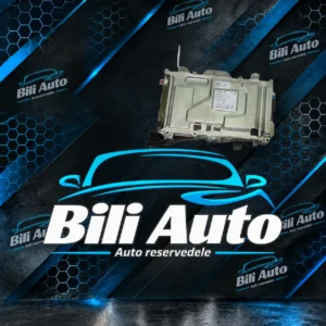 Tesla Model 3 fabriks ny computer modul AUTOPILOT, brugt