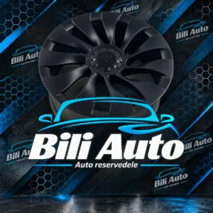 Tesla Model 3 fælge PERFORMANCE 20 tommer original, brugt