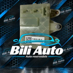 Tesla Model S styreenhed modul ladning P1495133-00-A, brugt