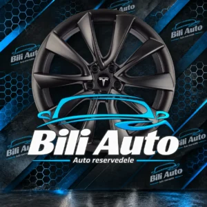 Tesla Model 3 PERFORMANCE 8 5 20, brugt