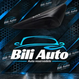 Tesla Model 3 kamera højre blinklys facelift 23- 1873283, brugt