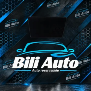 Tesla Model Y skærm 2025 171650260A, brugt