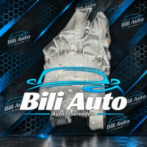 Tesla Model Y motor komplet 2025 1663000DLC, brugt