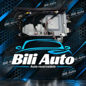 Tesla Model 3 modul styreenhed Autopilot-computer 1566786-81-C 21R, brugt