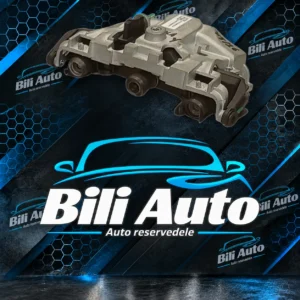 Tesla Model Y 1514448-02-H kamera vognbaneassistent rude for front, brugt
