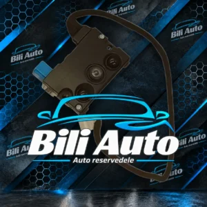 Tesla Model Y 1588124-70-I kamera interiør sensor radar, brugt