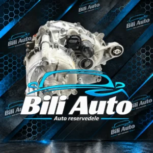 Tesla Model Y elmotor 299 HK 1587780-00-C, brugt