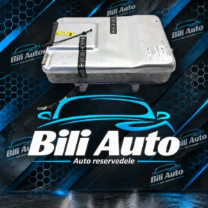 Tesla Model S inverter 1014963-00-L, brugt