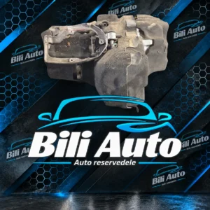Tesla Model S elmotor 421 HK 1035050-00-D, brugt