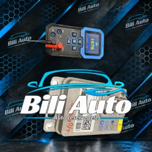 Tesla Model S 2023 batteri traktions HEV/EV 159848600F, brugt