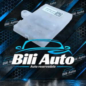 Tesla Model 3 2021 andre styreenheder P153726420B, brugt