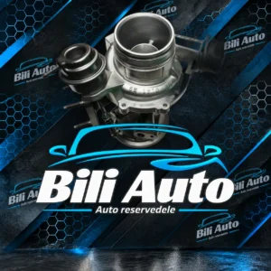 Turbolader Volvo V40 V60 S60 2.0 D 120 150 HK 31380130 36010069 836264-0001 836264-5001S, renoveret