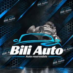 Turbolader Volvo S60 V60 S90 V90 XC60 XC90 2.0 D5 235 HK 18539700071 16389700022, renoveret