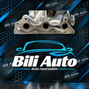 Turbolader Smart-MCC Smart 0.7 61 HK A160096099980 A1600960999 727211-5001S 727211-0001, renoveret