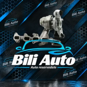 Turbolader RENAULT TALISMAN ESPACE 2.0 DCI ADBLUE 49131-07510, renoveret