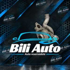Turbolader Renault Espace Laguna Vel Satis 2.2 dCi 138 HK 727271-5010 727271-5010S, renoveret