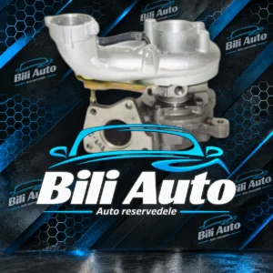 Turbolader Renault Espace Laguna 2.2 113 HK 7700866502 454062-2 700467-0001 454062-0002, renoveret